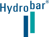 Hydrobar Online-Shop