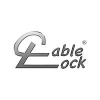 Cablelock