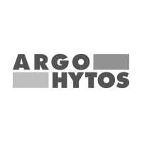 argo hytos logo
