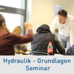 HGL Seminar