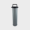 argo hytos filter V3
