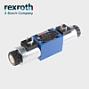 rexroth-wegeventil-ng06