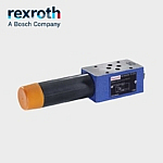 rexroth-zdr-ng06-ventile