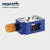 rexroth-zdr-ng10-ventile