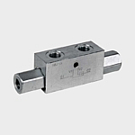 entsperrbare-rueckschlagventile-VBPSE