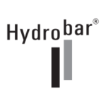 hydrobar_logo