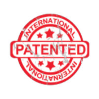 marken_patent_200