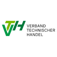 marken_vth_200