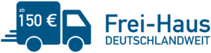 icon_150-freihaus_V1.1 150-freihaus