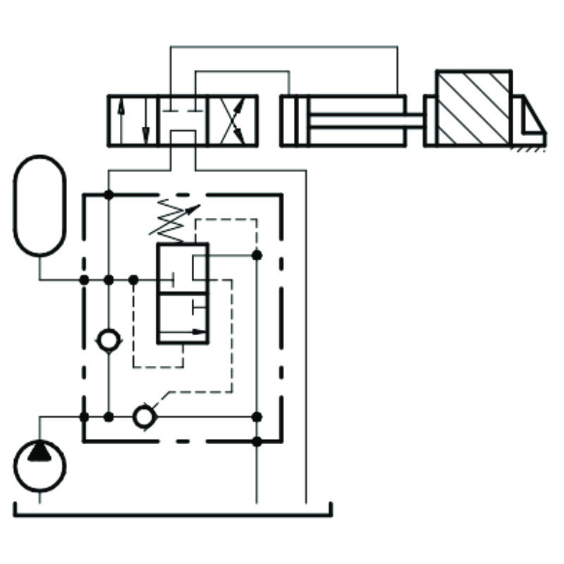 speicherladeventil-vda-z