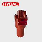 hydac-druckfilter