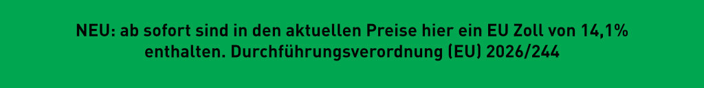 Blasenspeicher SB330-10A1/112U-330A 4