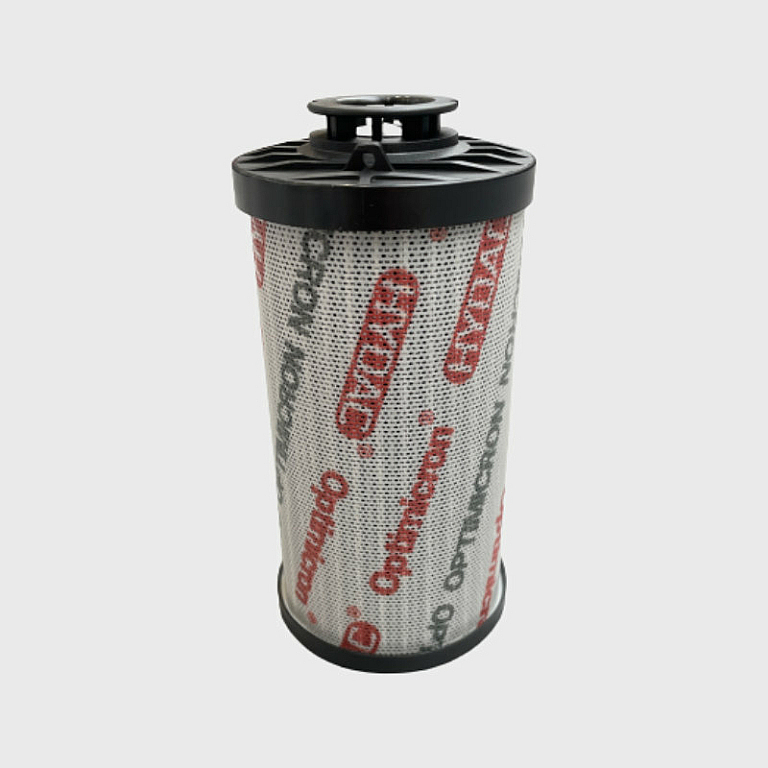 HYDAC Hydraulikfilter HY 20655 – Original Ersatzfilter Für Hydrauliksysteme