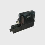 Proportionalwegeventil D1FPE01MC9NB00 20 1