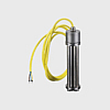 Tankheizung THM-250-230