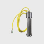 Tankheizung THM-250-230 1