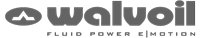walvoil Logo