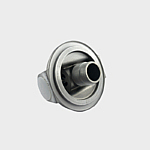 Filterkopf-MF-160-AGE-xxx-a-0-8-2
