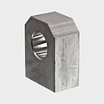 Flacheisen-COF-16,20 1