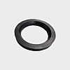 Gummistuetzring-G167