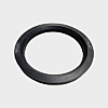 Gummistuetzring-G222