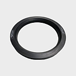 Gummistuetzring-G222 1