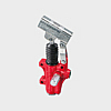 Handpumpe-050-010-01-1