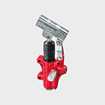 Handpumpe-050-010-01-1