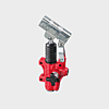 Handpumpen-RLE-o-dbv