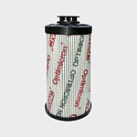 Hydac Ruecklauffilter