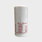 Filterelement 0180 MA 020 BN - HYDAC 2