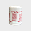 Filterelement 0160 MA 010 BN