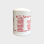 Filterelement 0160 MA 003 BN 1