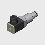 Verschmutzungsanzeige-VM5D.0-L24