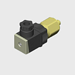 verschmutzungsanzeige-VMF2D.1-L24