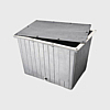 aluminiumtank