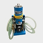 Filteraggregat FA 016-11301 1