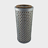 argo-hytos-filter-P2