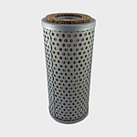 argo-hytos-filter-P2