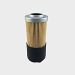 argo-hytos-filter-P3