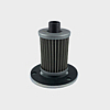 Einbaufilter E036-13