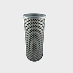 argo-hytos-filter-s2