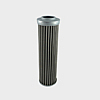argo-hytos-filter-s3