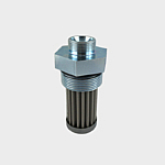 argo-hytos-filter-s9