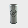 argo-hytos-filter-v2