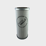 argo-hytos-filter-v2