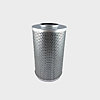 argo-hytos-filter-v7