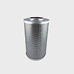 argo-hytos-filter-v7