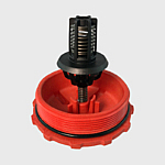 argo-hytos-filterdeckel-E221.1200