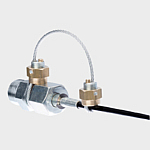 Schlauchfangsicherung CL-AS-2MB 1